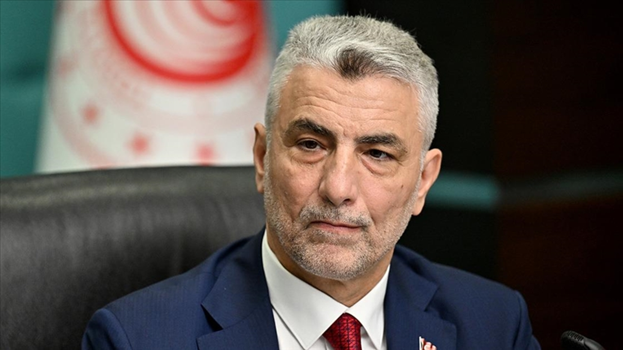 DTİK Malezya Buluşması ve Ticaret Hedefleri