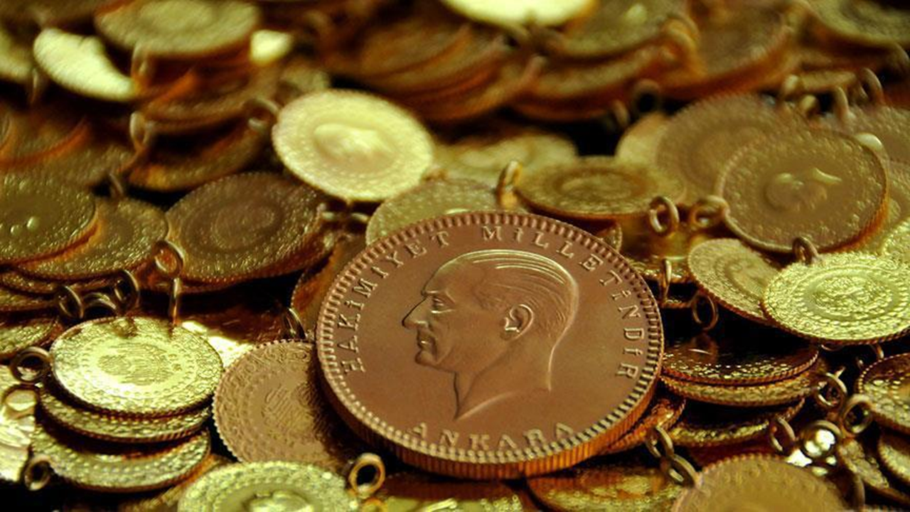 Dünya Altın Konseyi 2024 Altın Talep Raporu: Rekor Artış ve Merkez Bankalarının Rolü
