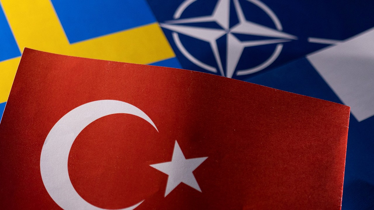 Ekonomik işbirliği güçleniyor! Türkiye ve Finlandiya ortasında Reasürans İşbirliği Mutabakatı imzalandı