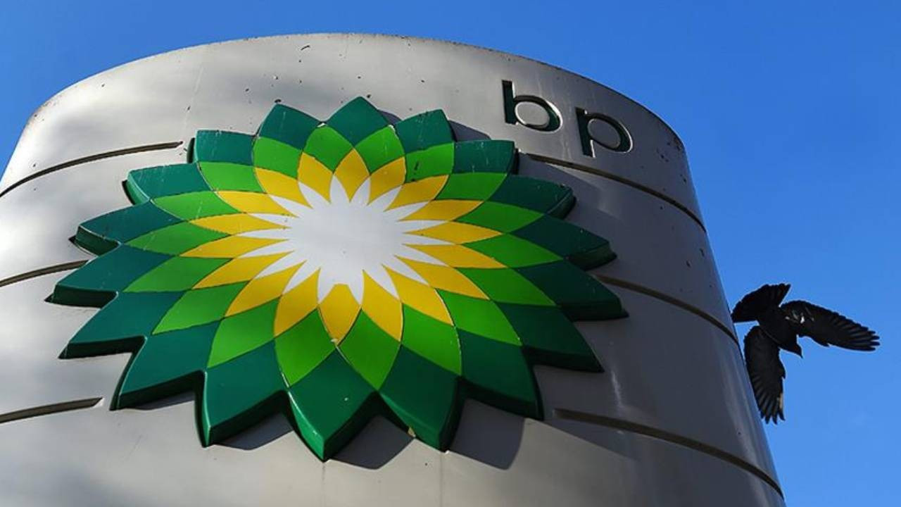 Elliott Management’ın BP Üzerindeki Etkisi ve Hisse Yükselişi