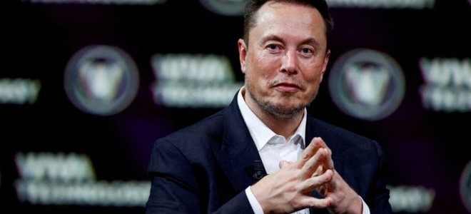Elon Musk’ın OpenAI Satın Alma Teklifi İddiaları ve Sam Altman’dan Mizahi Yanıt