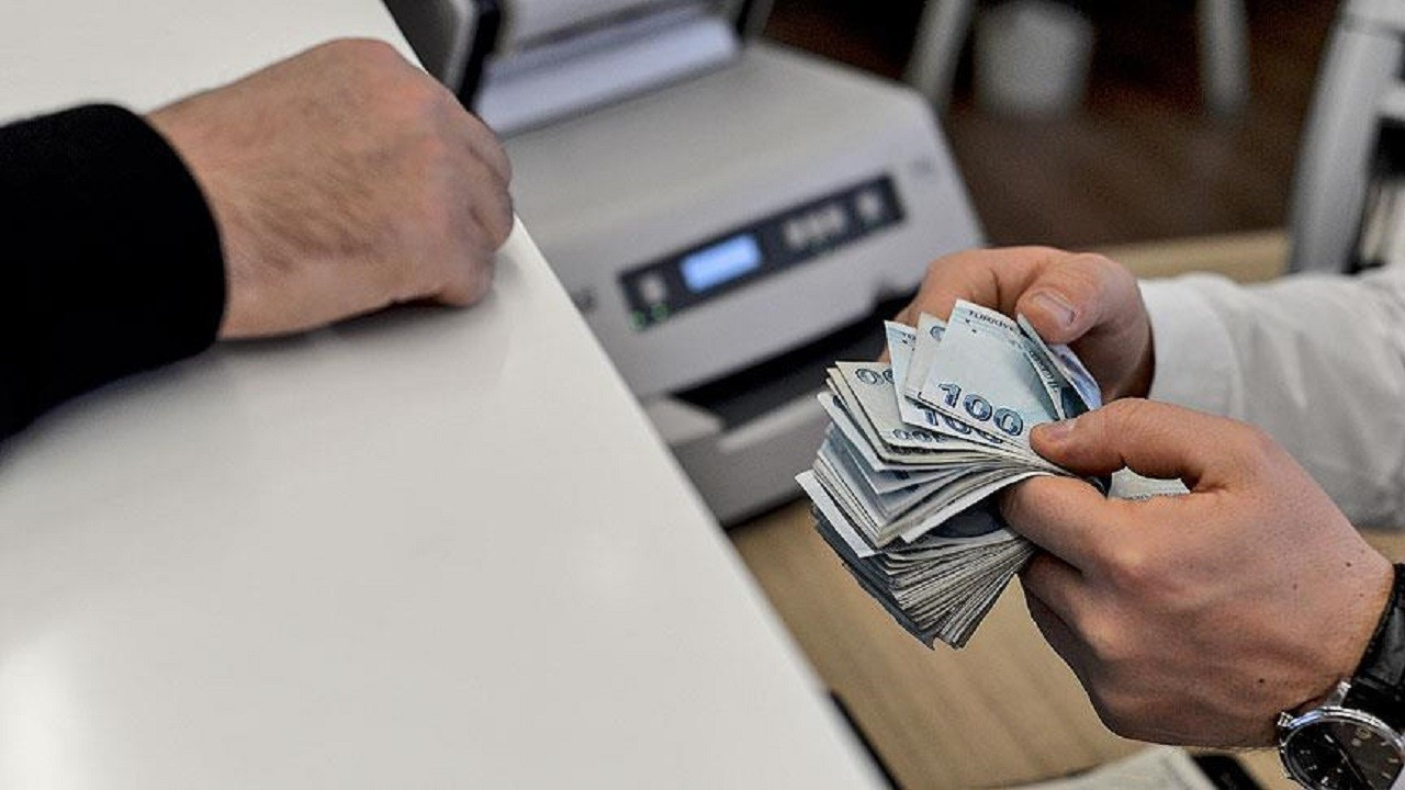 Emekli Bayram İkramiyeleri İçin Yeni Gelişmeler