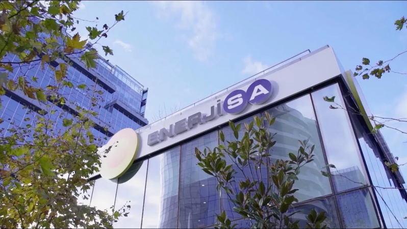 Enerjisa Enerji’nin 4.8 Milyar TL Tahvil İhracı