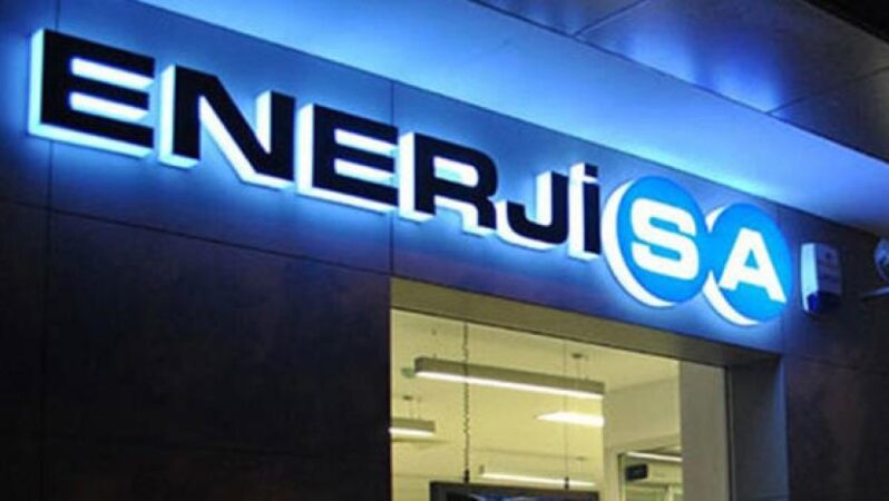 Enerjisa Enerji’nin Tarihi Tahvil İhracı ve Sektördeki Rolü