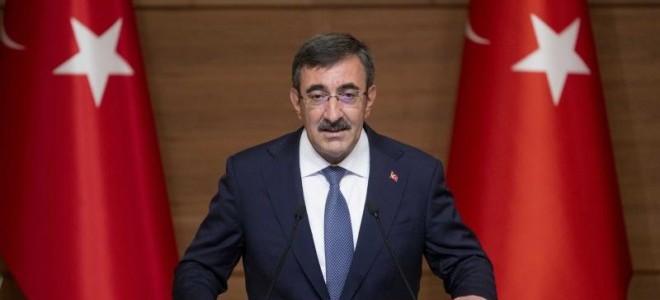 Enflasyon Oranı Düşüş Gösteriyor