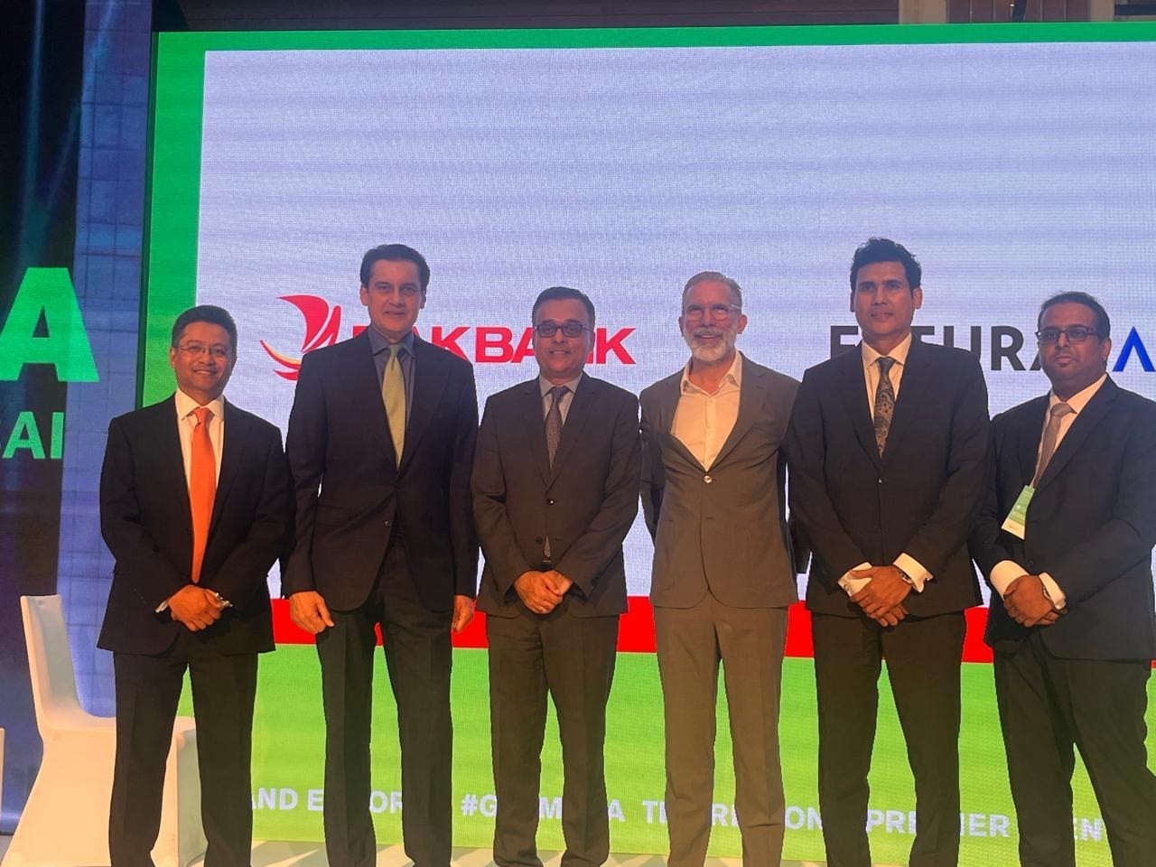 faturalab ve rakbank korfezde tedarik zinciri finansmanini donusturmek icin guclerini birlestirdi 0