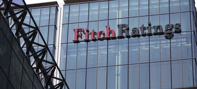 Fitch Ratings Türkiye’nin Kredi Notunu Değerlendirdi: Enflasyon ve Politikalar Üzerine Öngörüler