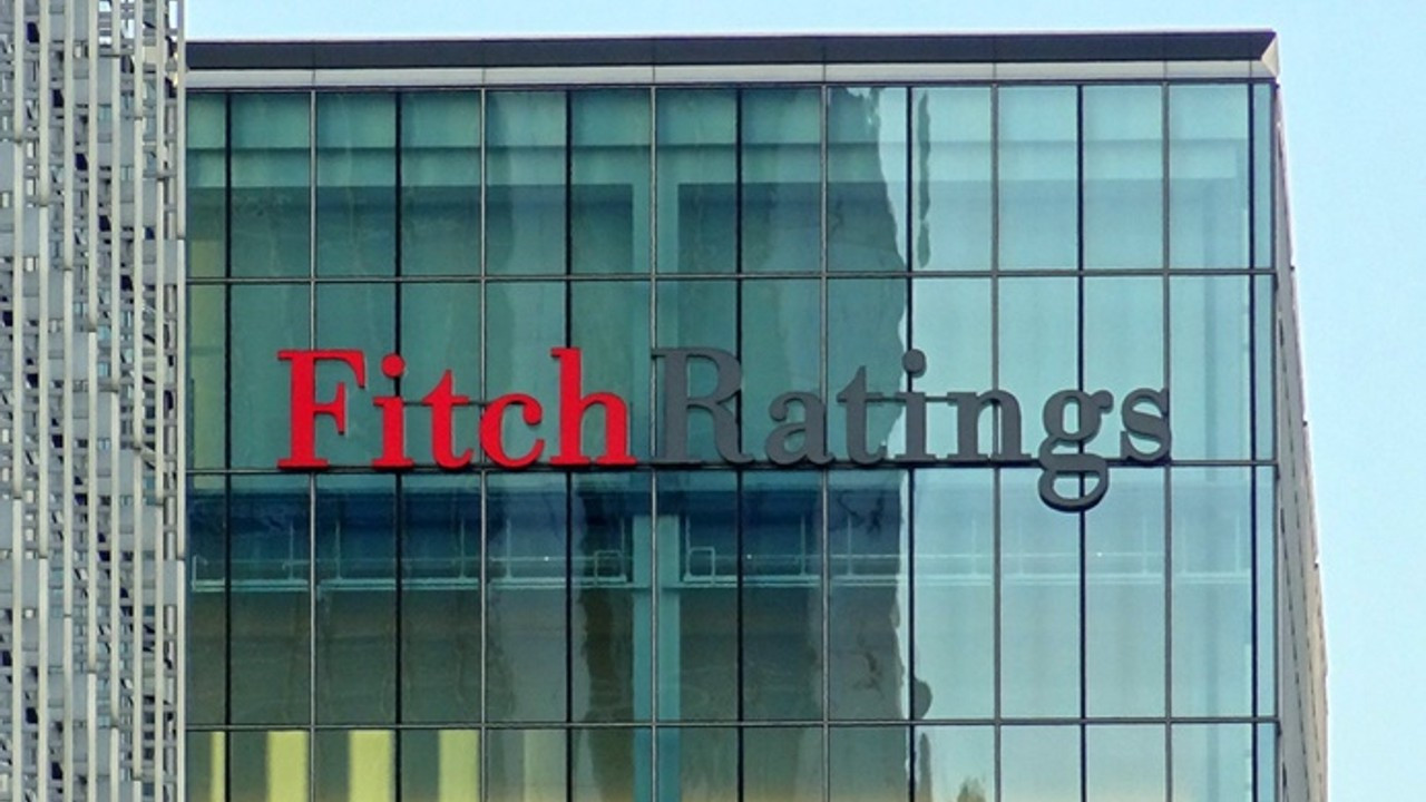 Fitch’ten Avrupa’ya kritik ikaz: Kamu maliyesindeki baskıyı artıracak