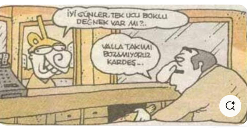 FÖŞ-ANALİZ: ABD bütçesi arbedesi başladı, mali uçurum yaklaşıyor