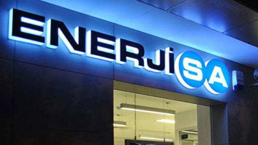 Gedik Yatırım: Enerjisa 4Ç2024 Finansal Sonuçları
