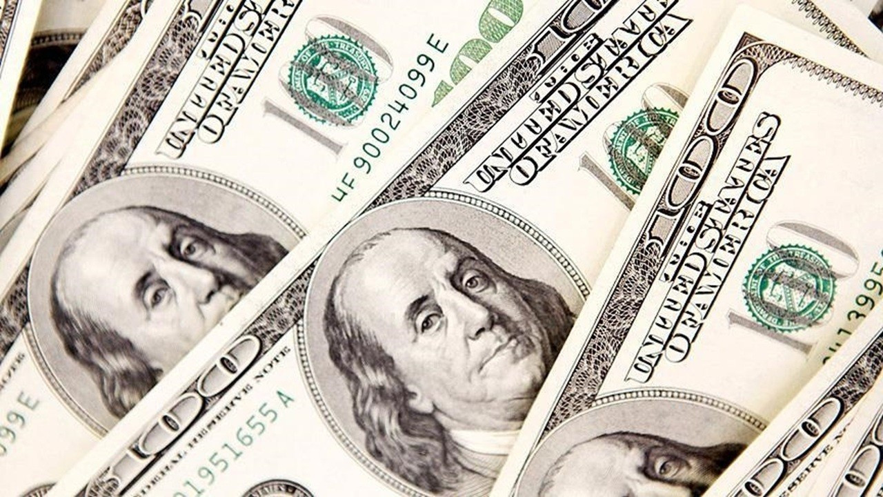 Global borçlar 2024’te 318 trilyon dolara ulaşarak rekor tazeledi