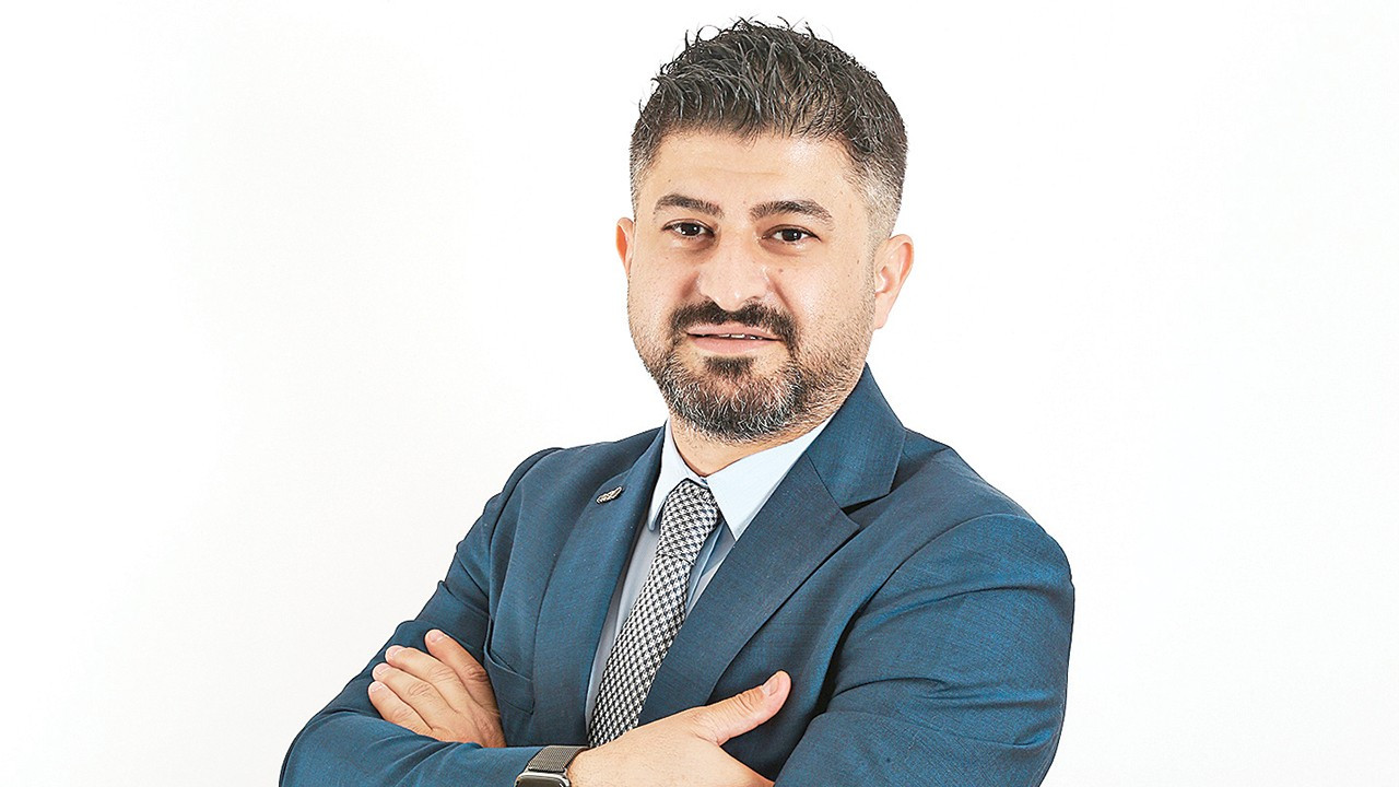 Go40 ile elektrikli araç şarj dalında çıtayı yükseltti