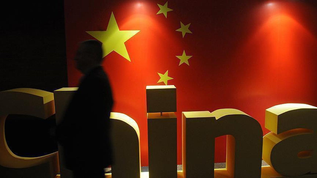 HSBC Ekonomistlerinin Çin’in Tedarik Zincirindeki Rolü Üzerine Değerlendirmeleri
