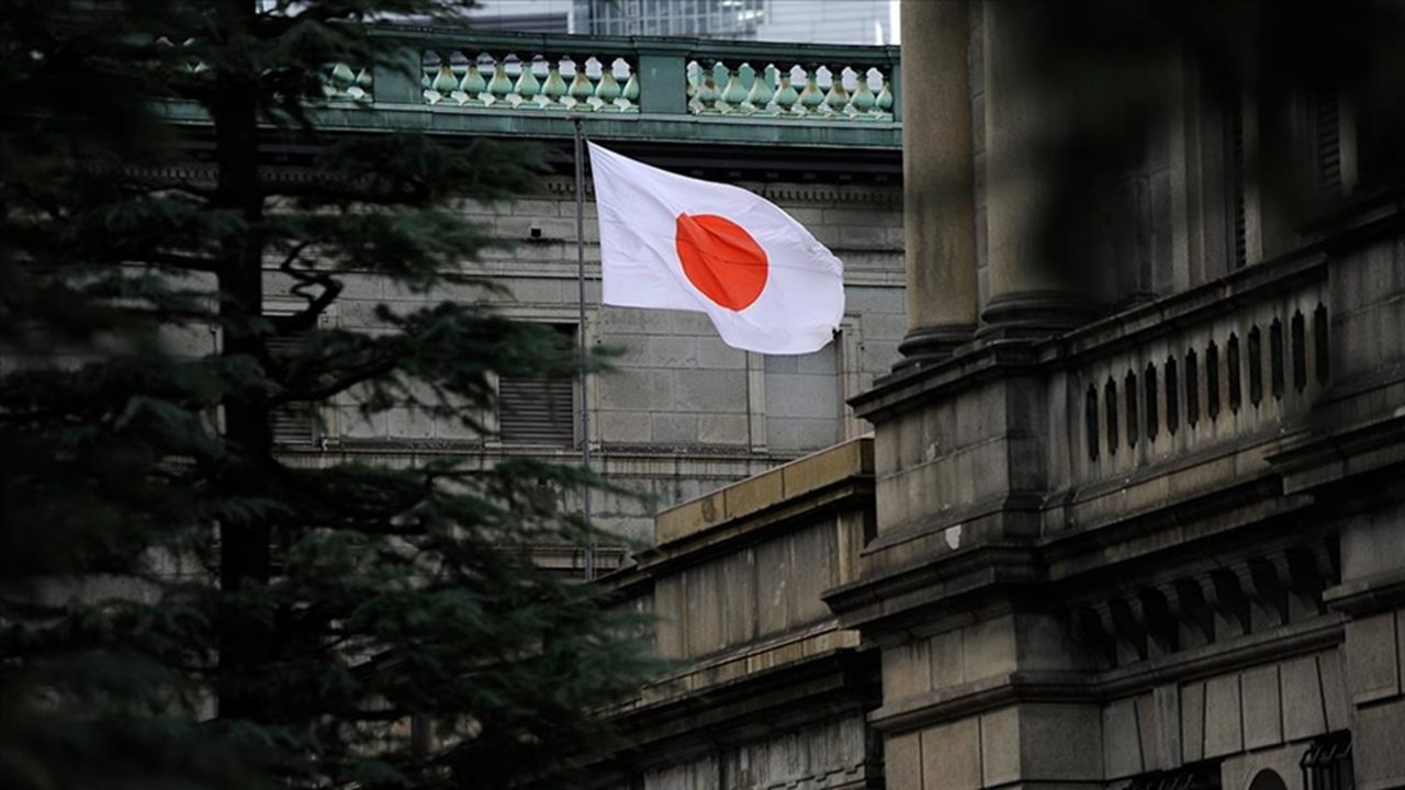IMF’nin Japonya Ekonomisi Üzerine Değerlendirmeleri ve Beklentiler