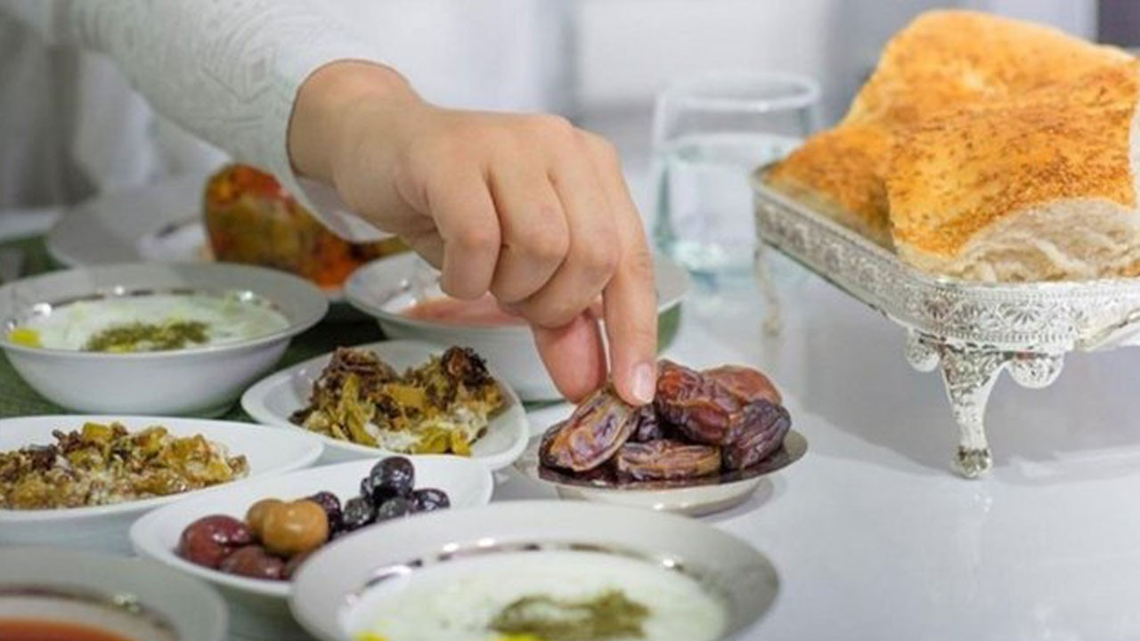 İPA açıkladı: Ramazan ayı mutfak harcamalarında artış! En yüksek değişim hangi eserde?