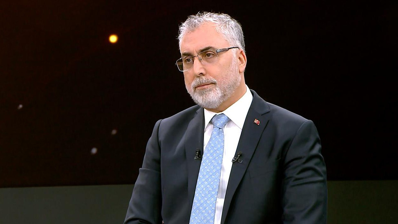 İŞKUR Gençlik Programı ile Gençlere Yeni Fırsatlar