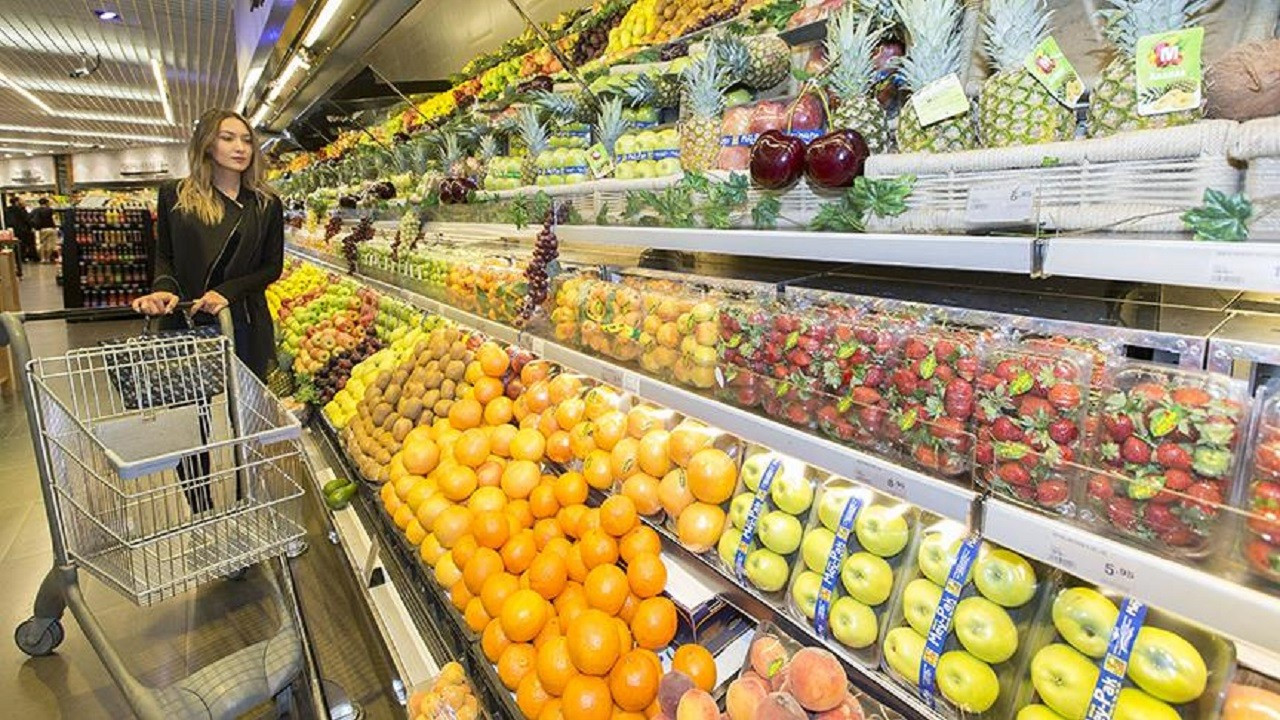 İTO İstanbul Tüketici Fiyat İndeksi’nde Yenilikler ve 2025 Verileri
