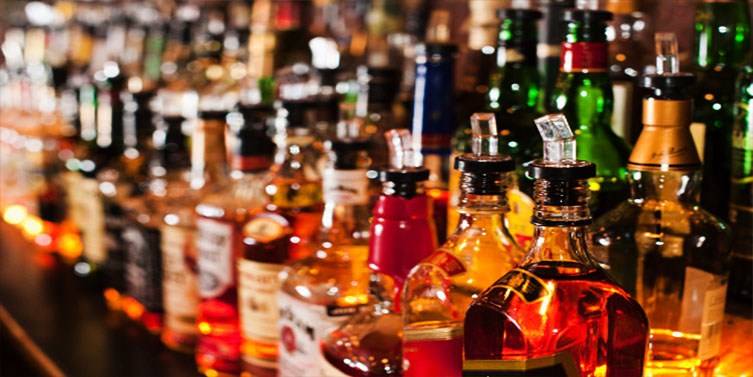 Jim Beam Viski Grubunda İndirim Duyurusu