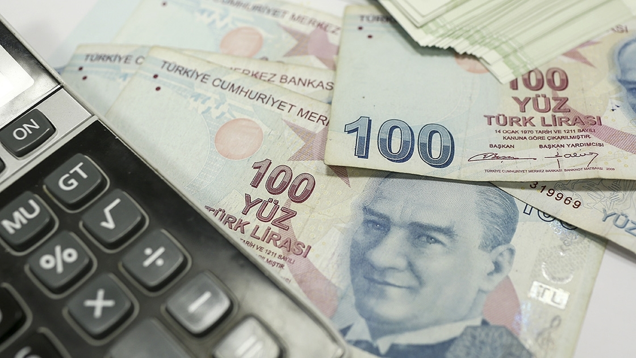 Günlük Poliçe Üretimindeki Artış
