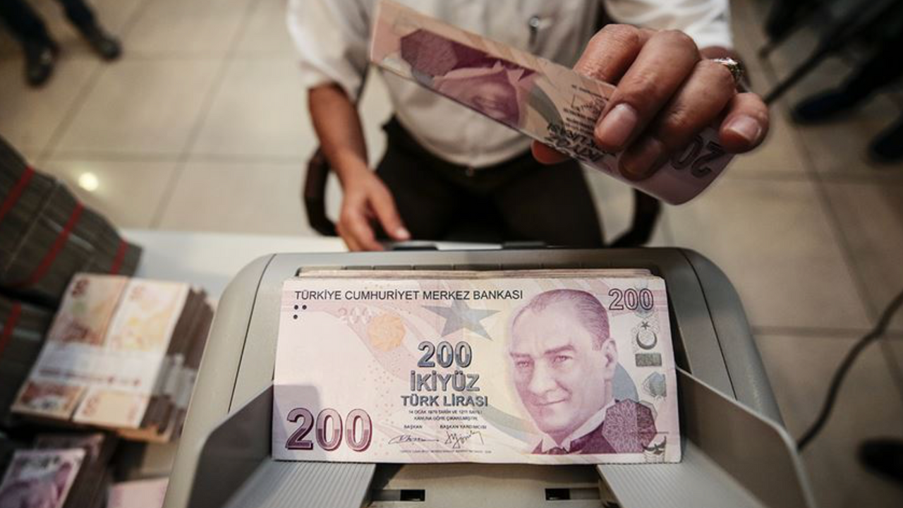 Kahramanmaraş Merkezli Depremler Sonrası Yapılandırma Başvuruları