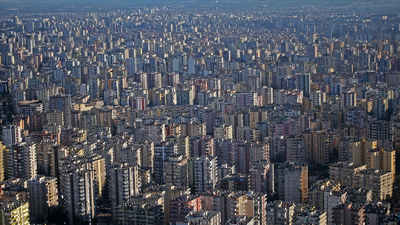 Kira Artış Oranı ve Enflasyon Verileri 2023
