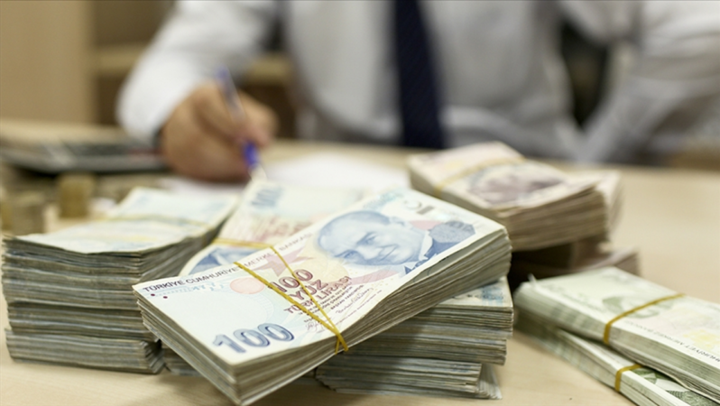 KOSGEB Destekleri ile KOBİ’lerin Güçlendirilmesi