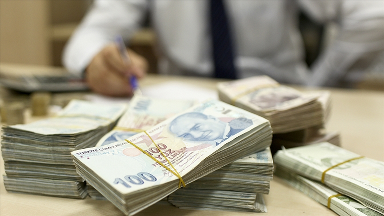 KOSGEB Destekleri ile KOBİ’lerin Güçlendirilmesi