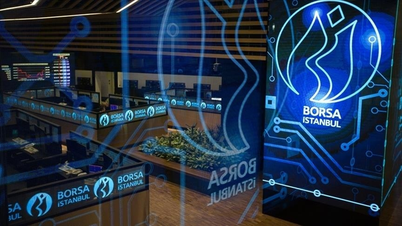 Küresel Piyasalarda Enflasyon ve Fed Başkanı Powell’ın Etkisi