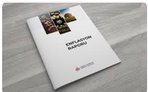 Küresel Piyasalarda Gelişmeler ve Yurtiçi Ekonomik Durum