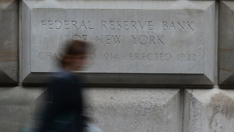 Küresel Piyasalardaki Gelişmeler ve Fed’in Etkisi