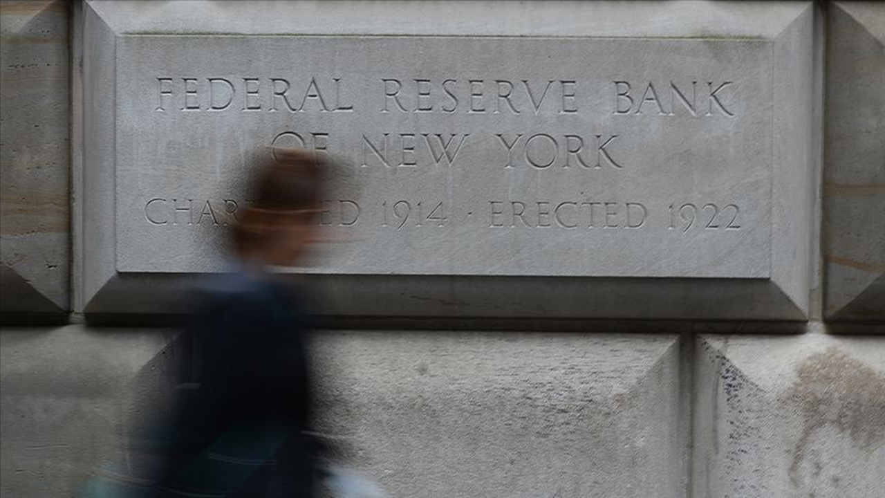 Küresel Piyasalardaki Gelişmeler ve Fed’in Etkisi