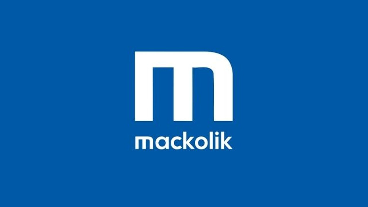 Mackolik Hakkında Rekabet Kurulu Soruşturması