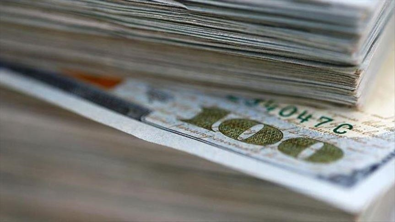 Macquarie Group, Net Zero Banking Alliance’dan Ayrıldı