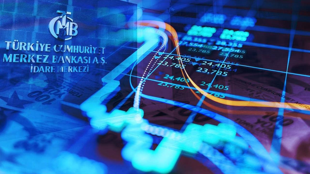 Merkez Bankası’nın Faiz Politikasında Son Gelişmeler ve Enflasyon Tahminleri