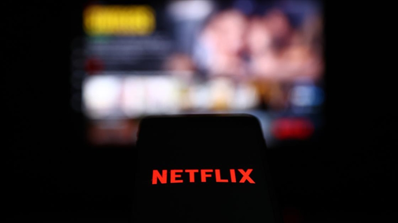 Netflix Abonelik Ücretlerine Zam Yaptı