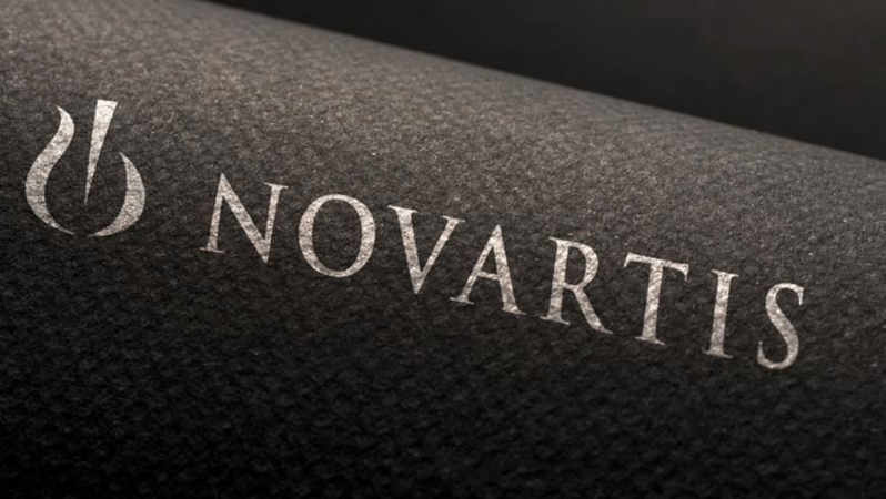 Novartis, Anthos Therapeutics’i 3,1 Milyar Dolara Satın Alıyor