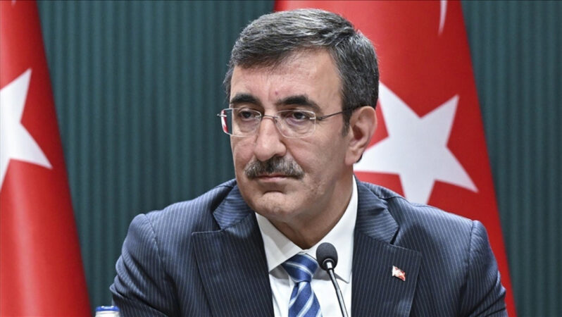 Ocak 2023 Enflasyon Verileri ve Ekonomi Bakanı Yılmaz’ın Açıklamaları