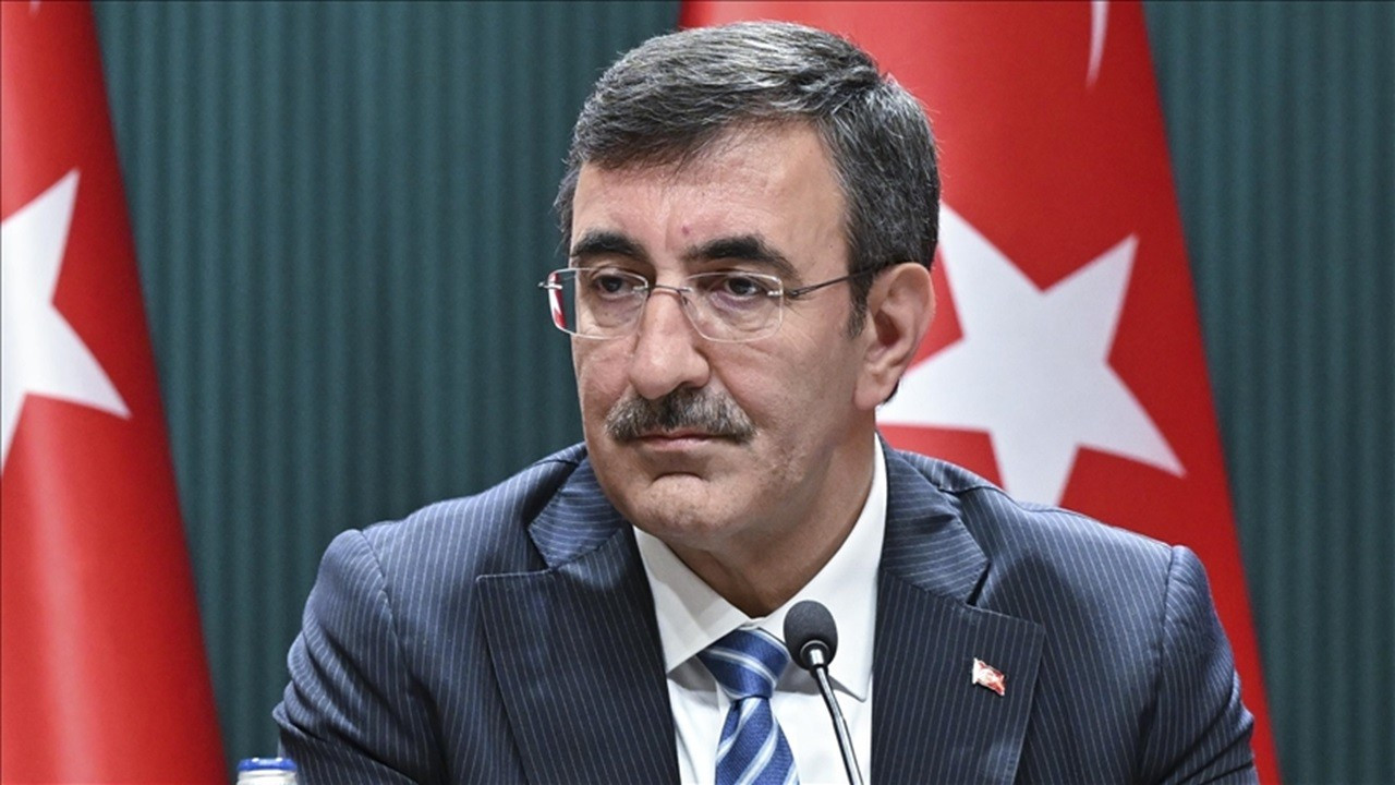 Ocak 2023 Enflasyon Verileri ve Ekonomi Bakanı Yılmaz’ın Açıklamaları