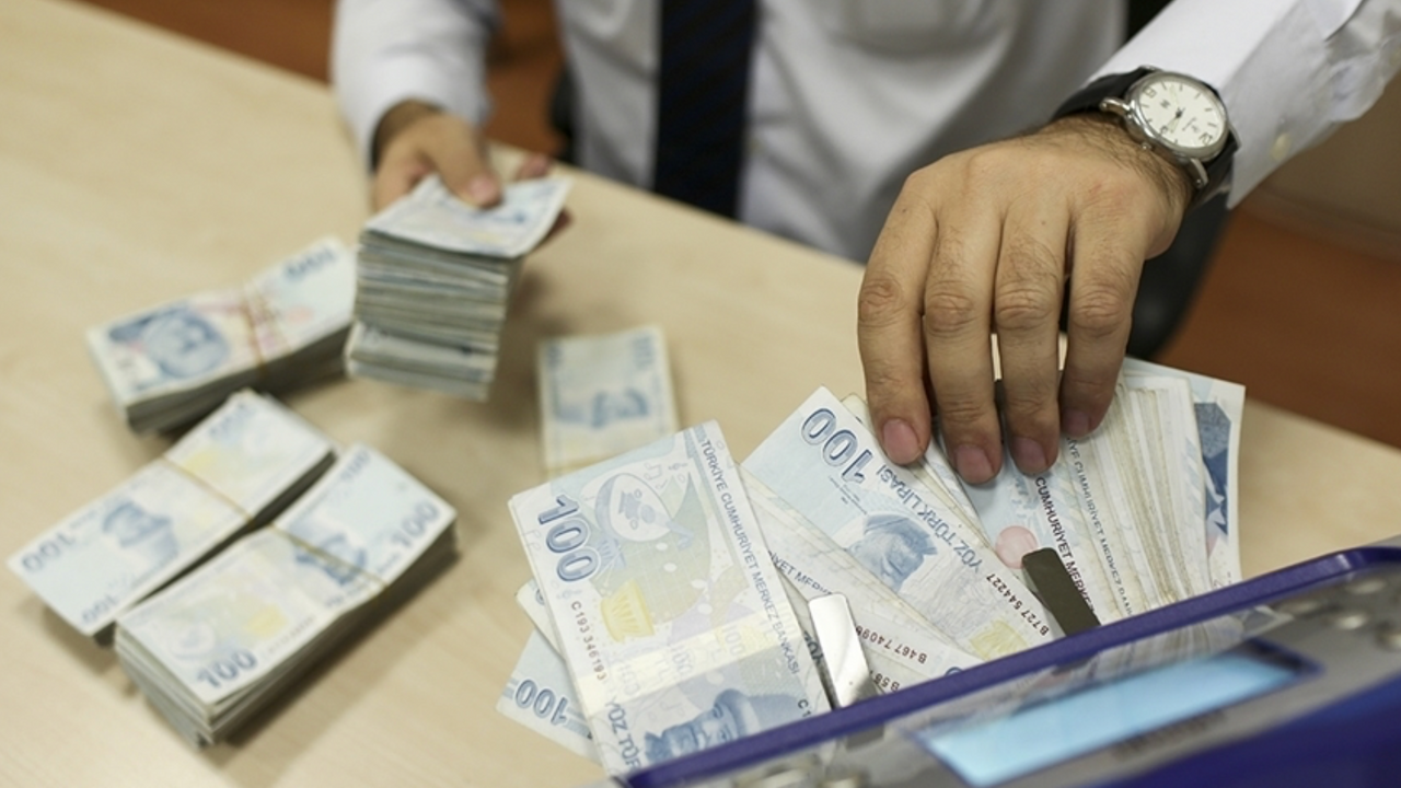 Ocak 2025 Enflasyon Verileri ve Emekli Maaş Artışları