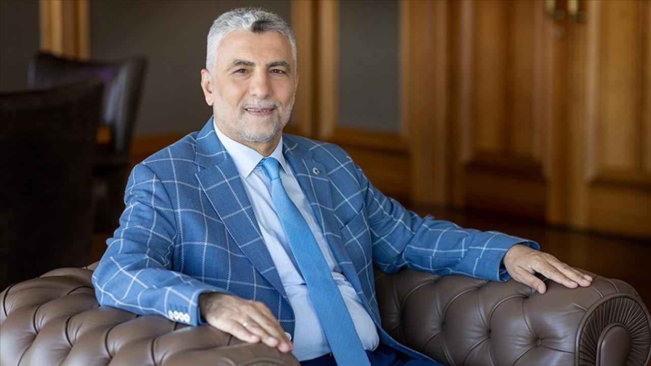 Ocak Ayı Dış Ticaret Verileri: İhracatta Çifte Rekor
