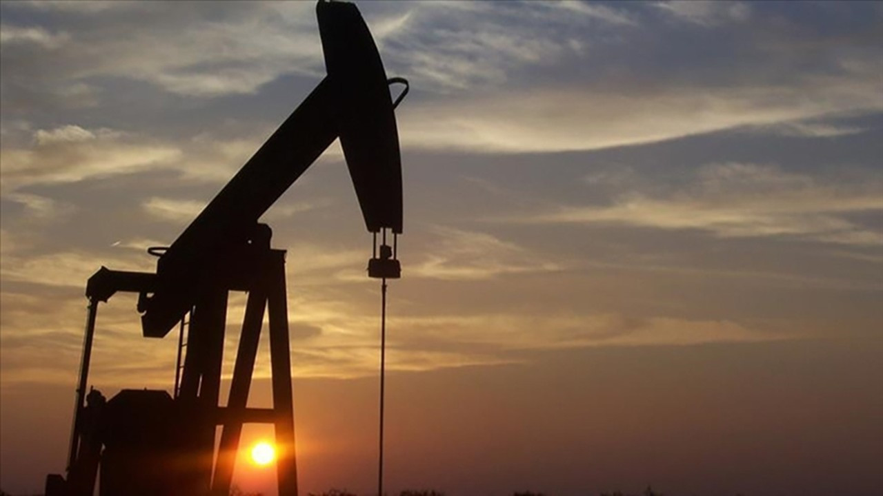 OPEC Ocak Ayı Petrol Piyasası Raporu