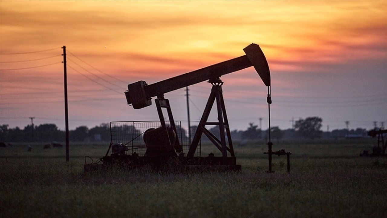 OPEC’in Ocak Ayı Petrol Üretimindeki Düşüş