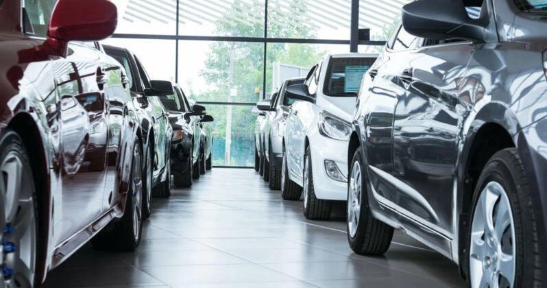 Otomobilen Genel Müdürü Kenan Bilirgen ile Sektör Analizi ve Elektrikli Araçların Geleceği