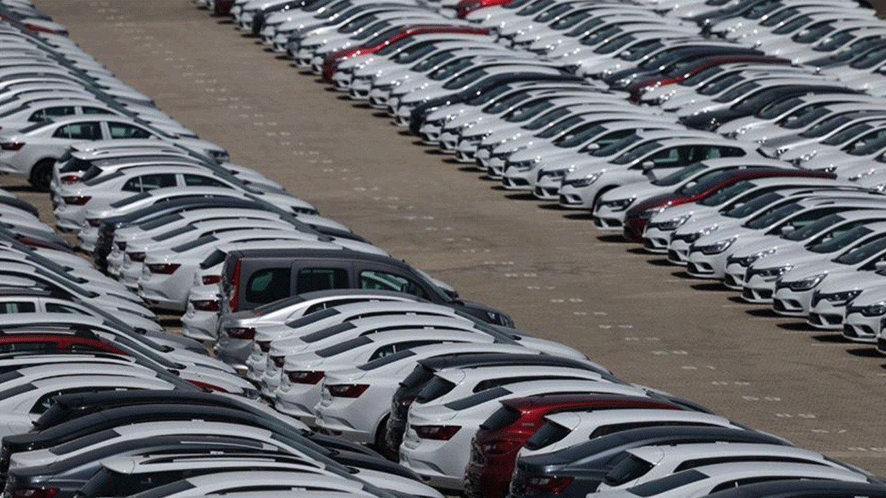 Otomotiv Sektöründe Büyüme Beklentileri ve Togg’un İhracatı