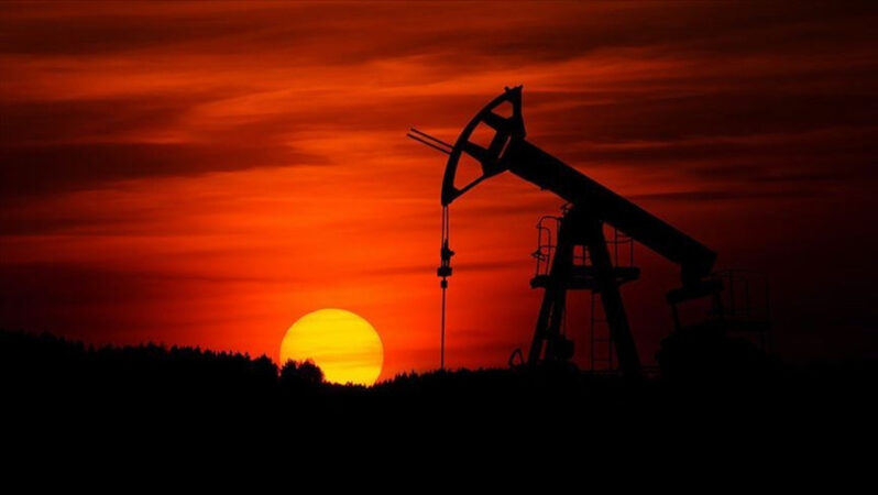 Petrol Fiyatlarında Düşüş: ABD-İran Gerilimi ve Ticaret Savaşlarının Etkileri