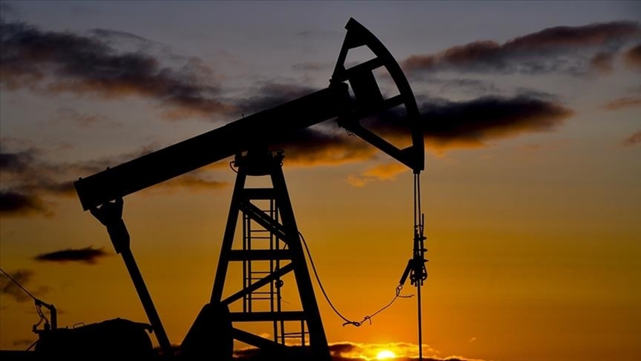 Petrol Fiyatlarındaki Gelecek Yükseliş ve Ticaret Savaşları