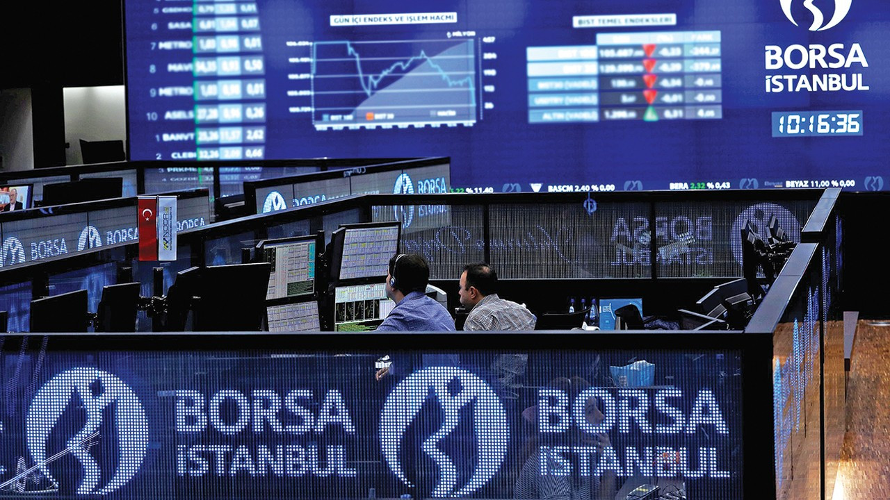 Piyasa Durumu ve Beklentiler: Bankacılık ve Sektör Analizi