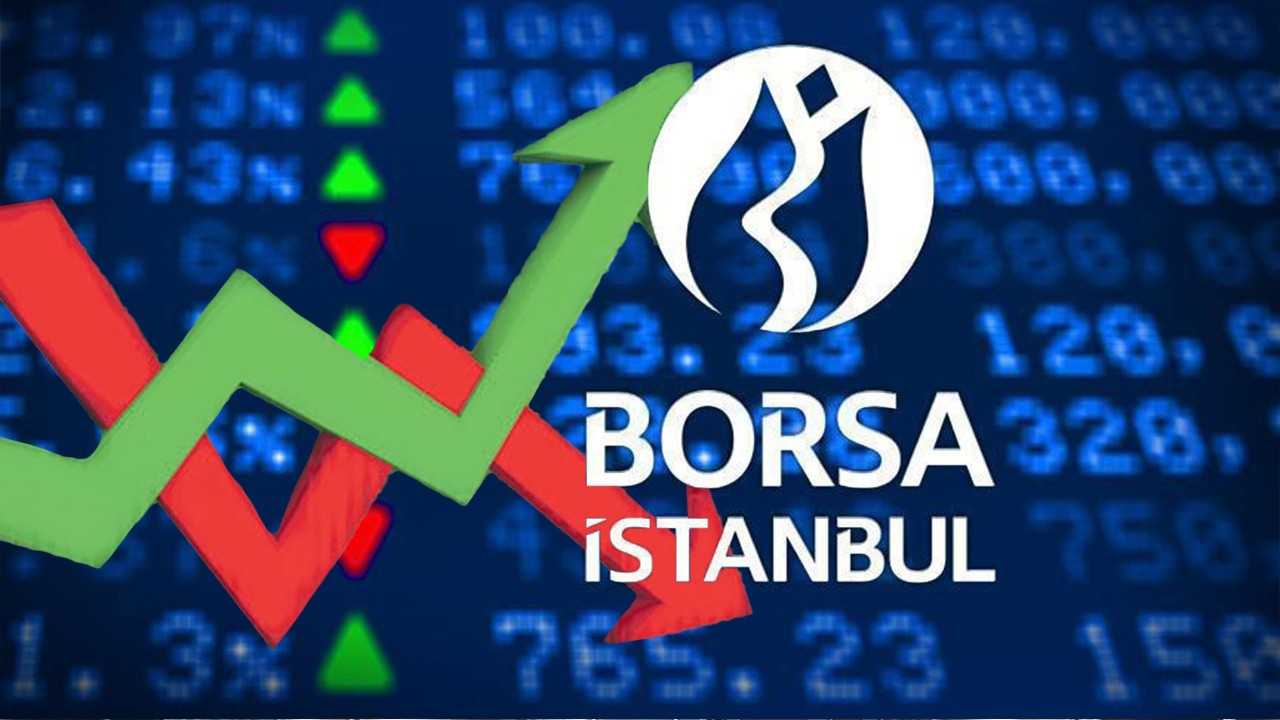 Piyasalardaki Güncel Gelişmeler ve Analizler