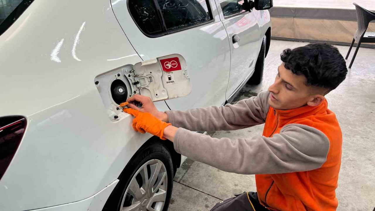 PÜİS Genel Başkanı İmran Okumuş’tan UTTS ve Haksız Rekabet Açıklamaları