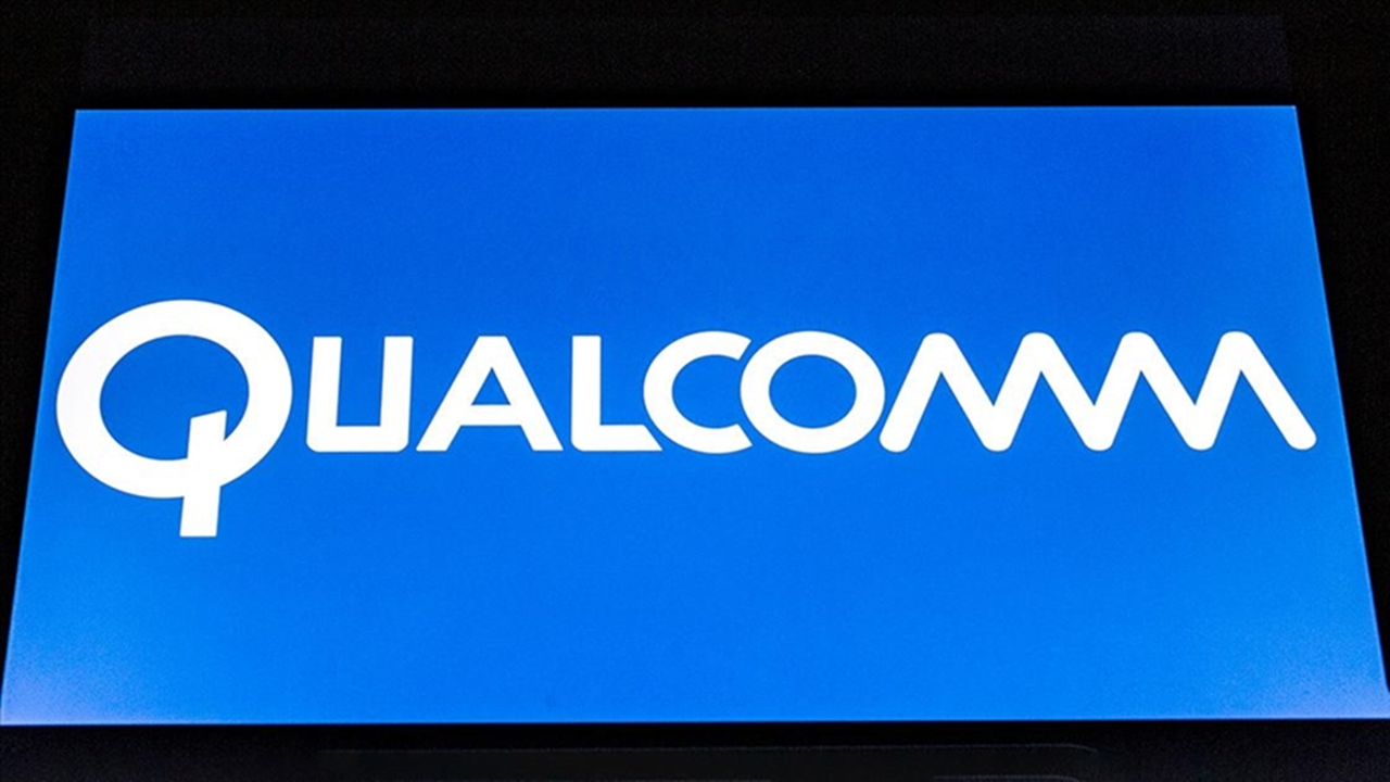Qualcomm’un İlk Çeyrek Mali Sonuçları: Hisse Başına Kâr ve Gelir Artışı